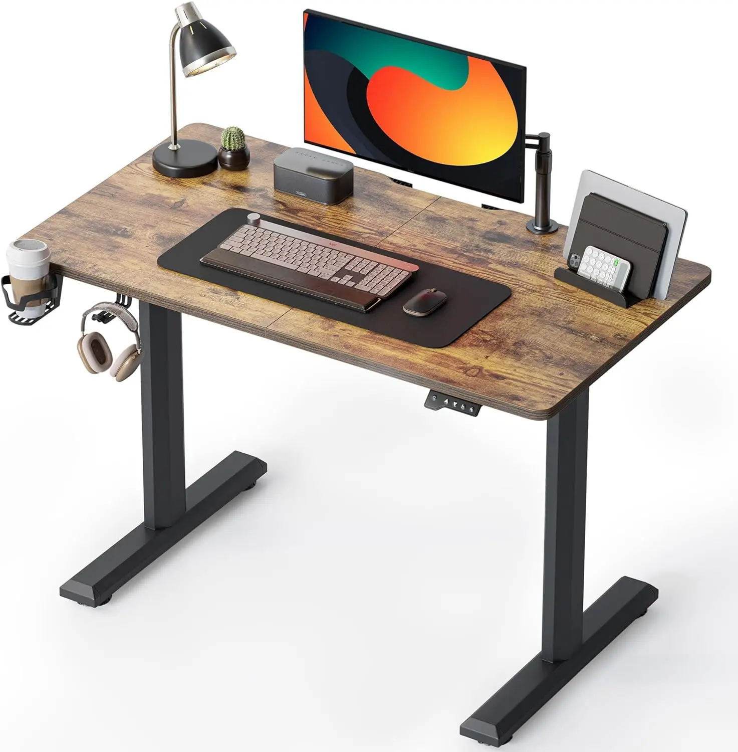 Slide image undefined