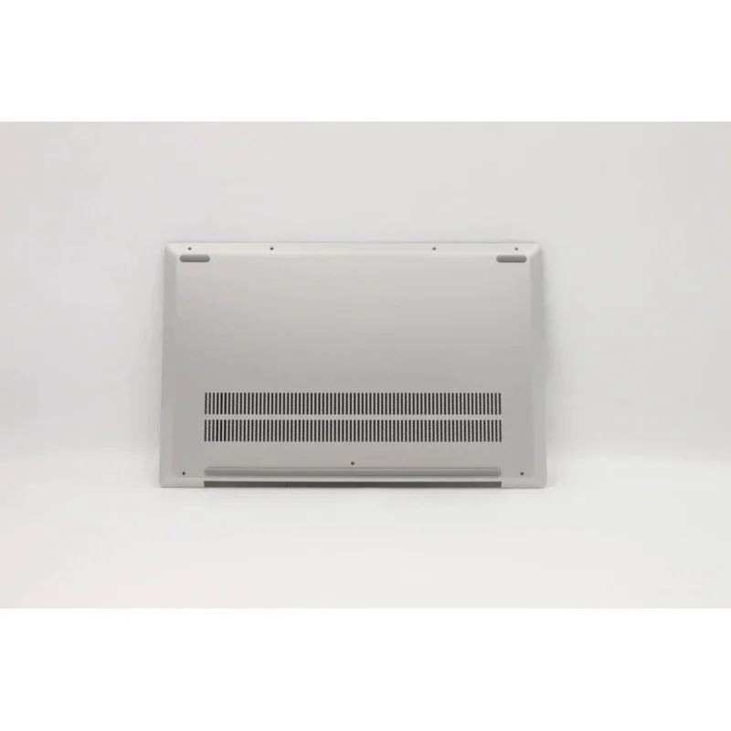 

5cb0y8868 7 цельнокроеный серебристый Оригинальный чехол для Lenovo vishapad/5-14iil05/5-14are05/5-14itl05/14alc05 savewith bottom Cov