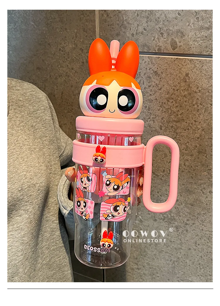 gmmUi/2jyNSkrcd8g6lmVHBCzYO6QNNNOSUR