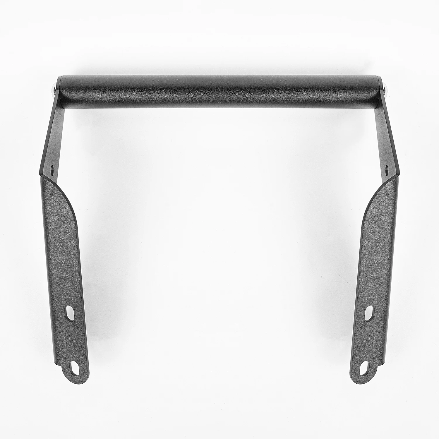 

Монтажный кронштейн для мотоцикла, мобильного сотового телефона, GPS-навигации для Kawasaki VERSYS Versys 1000 2019-2023, держатель, аксессуары