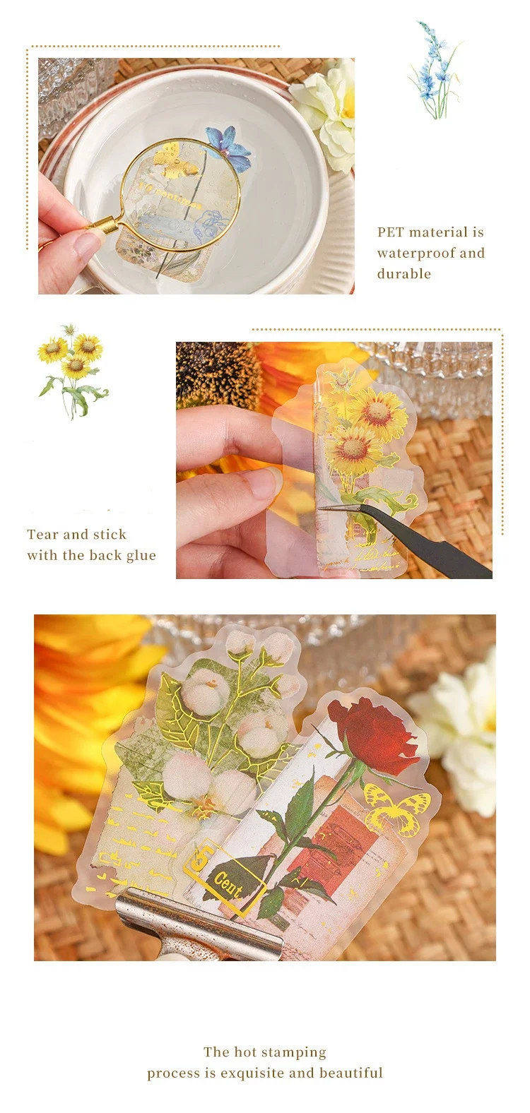 S96ff2bc82289430ab87bad0baa8019d9e