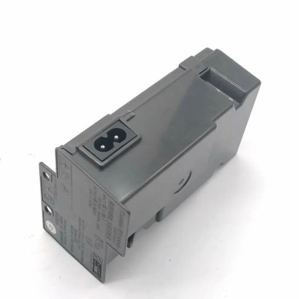 Power Supply Adapter k30329 for Canon MG3550 printer accessory printer part