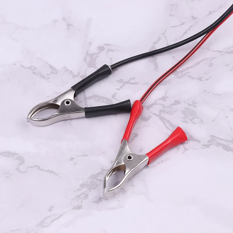 12V  ڵ   Ͽ Ǿ Ŭ  Ŀ, ͹̳ Ŭ ͸ , ڵ 