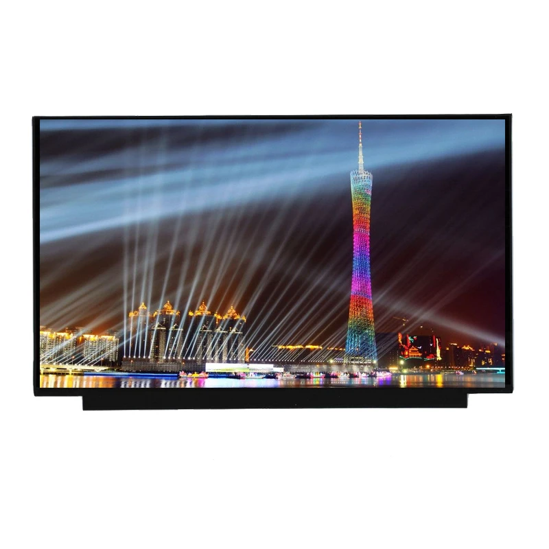 LP156WFC-SPD1 Ʈ LCD ũ г ÷, IPS FHD 1920x1080, LM156LFCL03, LM156LF4L01, B156HAN02.3, LM156LF5L06, B156HAN02