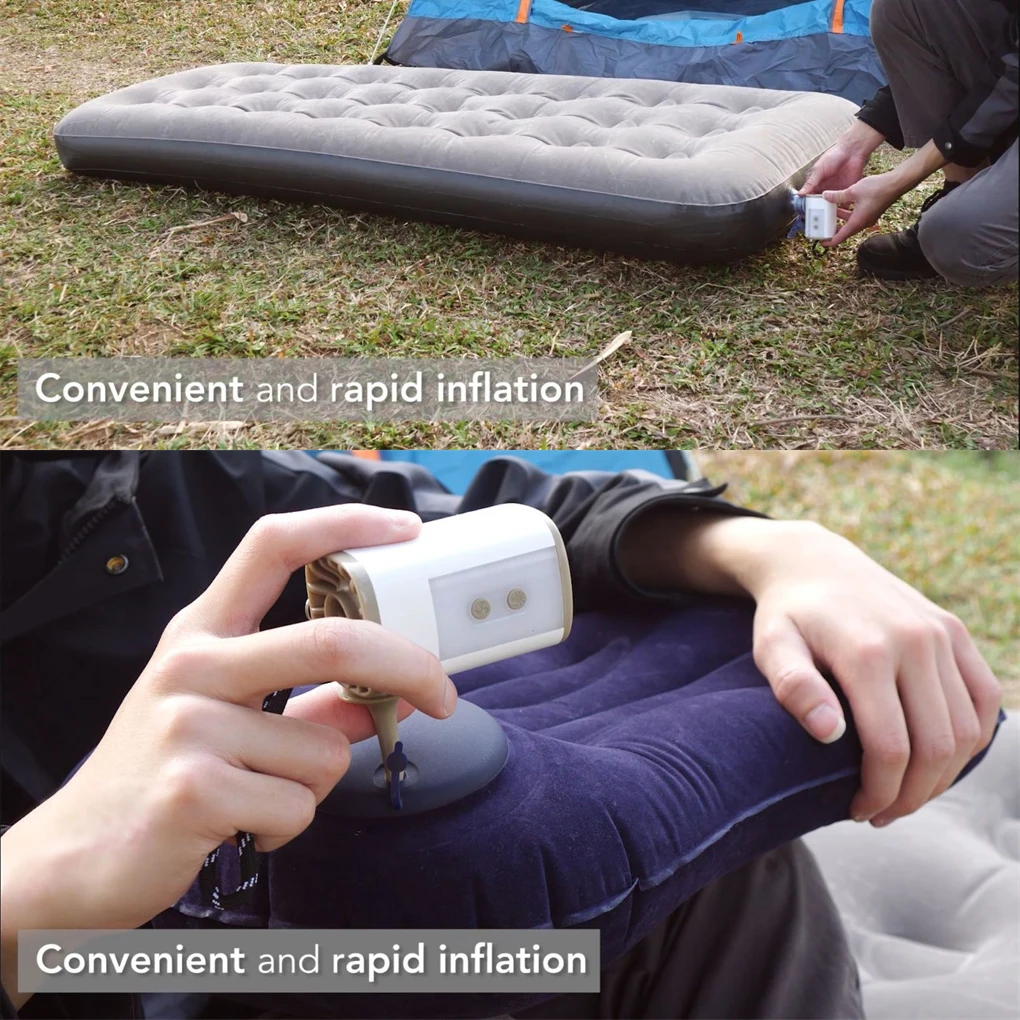 �޴�� ���� ���� ����, ���͸� �۵�, ������ Ÿ�̾� ��â��