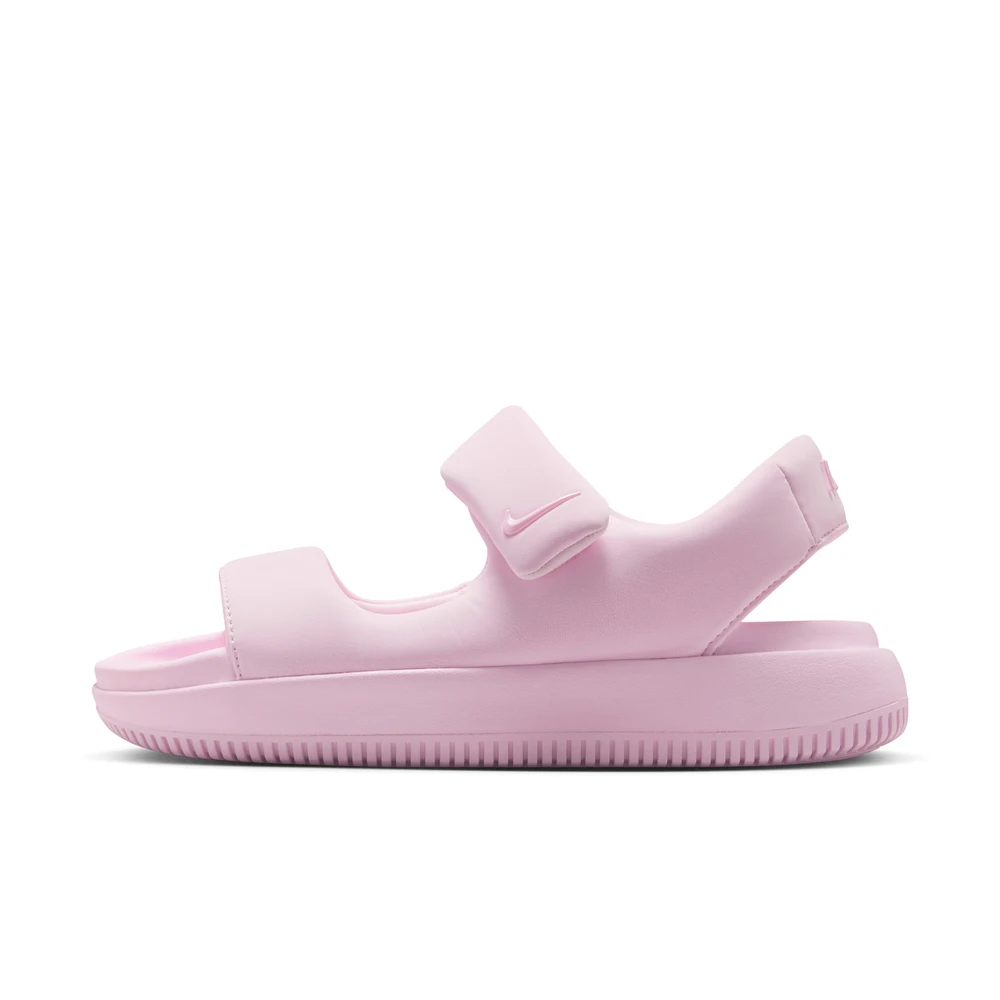 ◆NIKE◆W CALM SANDAL 韓国発 FZ3125-600 女性用 22~26cm NIKE 新品 ナイキ W CALM SANDAL カーム サンダル FZ3125-600