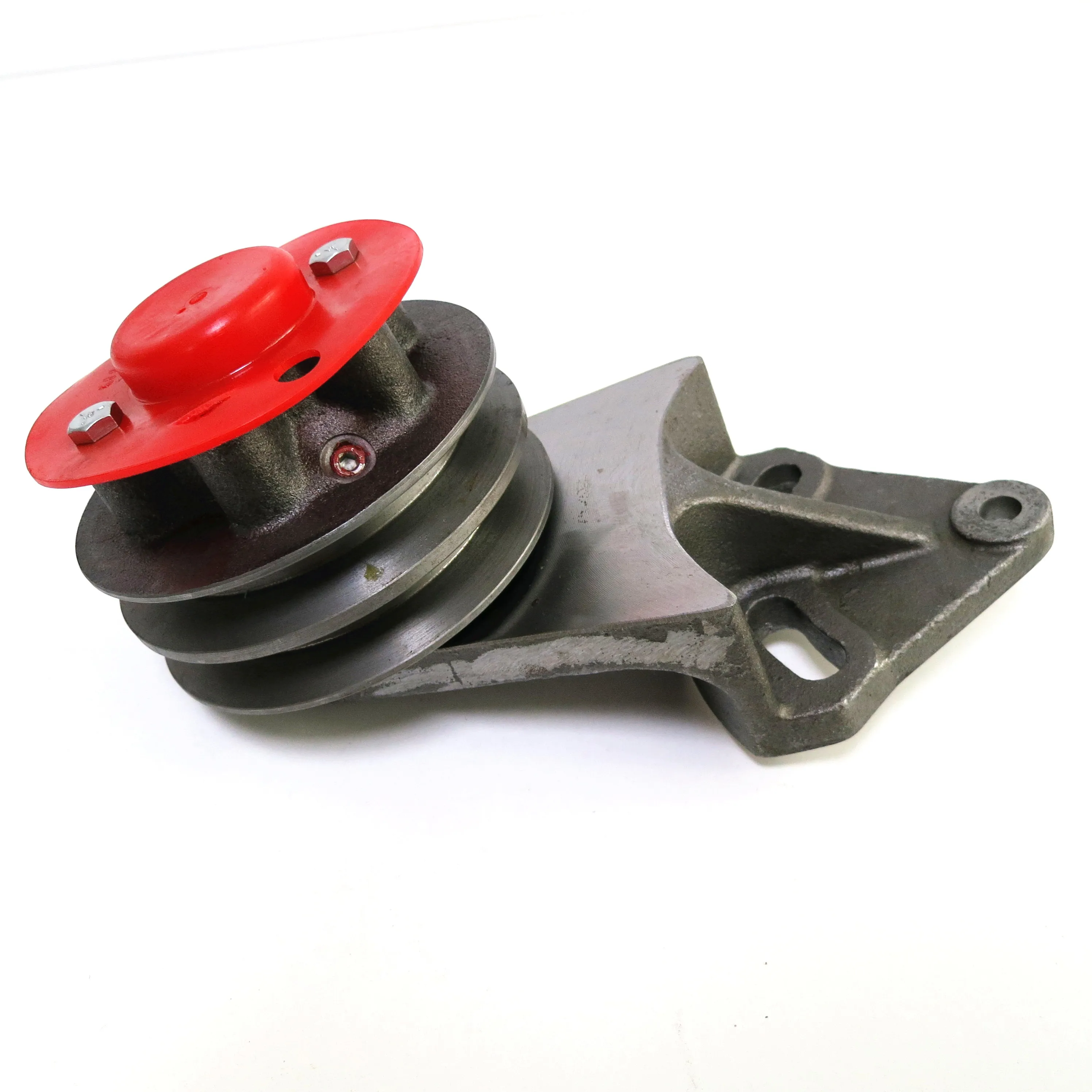 

Высококачественные запасные части, сборка ступицы вентилятора двигателя Nt855 Nta855