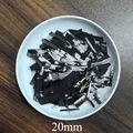 Flake 20MM