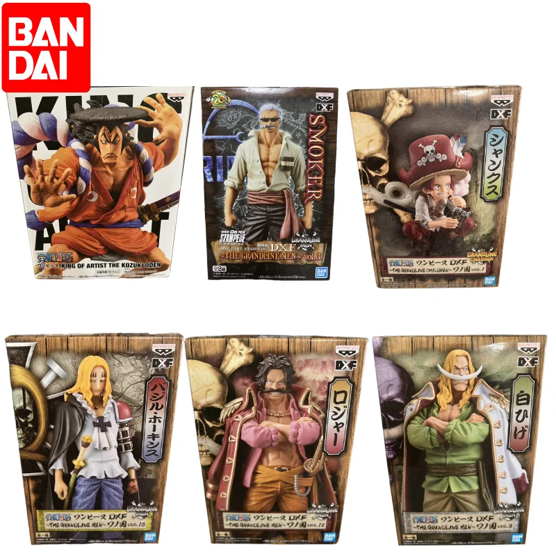 오리지널 원피스 카이두 뉴게이트 야마토 피규어 골 D 로저 코아 킹 오브 아티스트 컬렉션 모델, Dxf 골 D 로저 액션 모델 장난감 Best5 오리지널 원피스 카이두 뉴게이트 야마토 피규어 골 D 로저 코아 킹 오브 아티스트 컬렉션 모델, Dxf 골 D 로저 액션 모델 장난감 Best5
