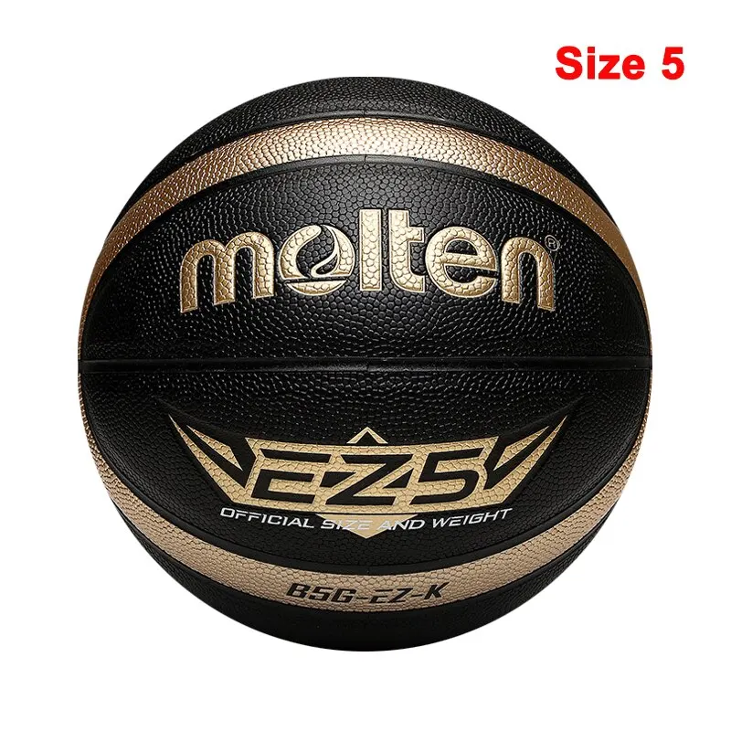 B5G-EZ-K Size 5