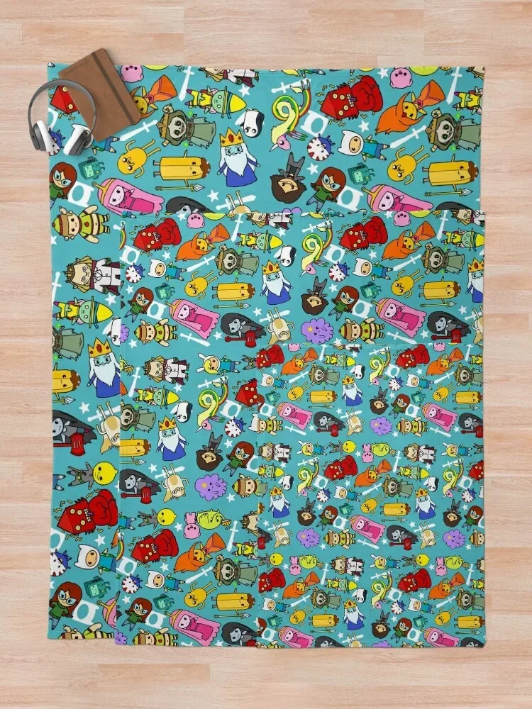 ���Ŀ� ���� ���� ���, ������ �ð�, ��ũ�� ��� ������