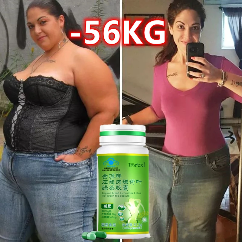 

Weight Loss Diet Pills Fat Burning Detox, Abdominal Fat Burner Pills to Lose Weight Quickly, Slimming Pills Lose Weight Fast