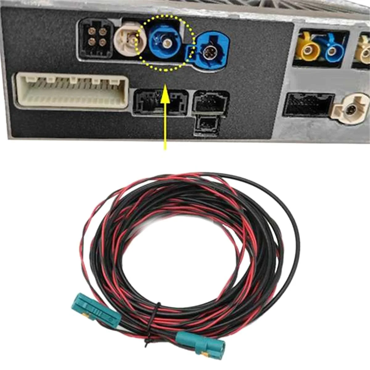    ķ ̺ ADAS GPS ī޶, DVR ̺  ī޶ ̾, BYD Dolphin  Act 3 Atto 3 Ev