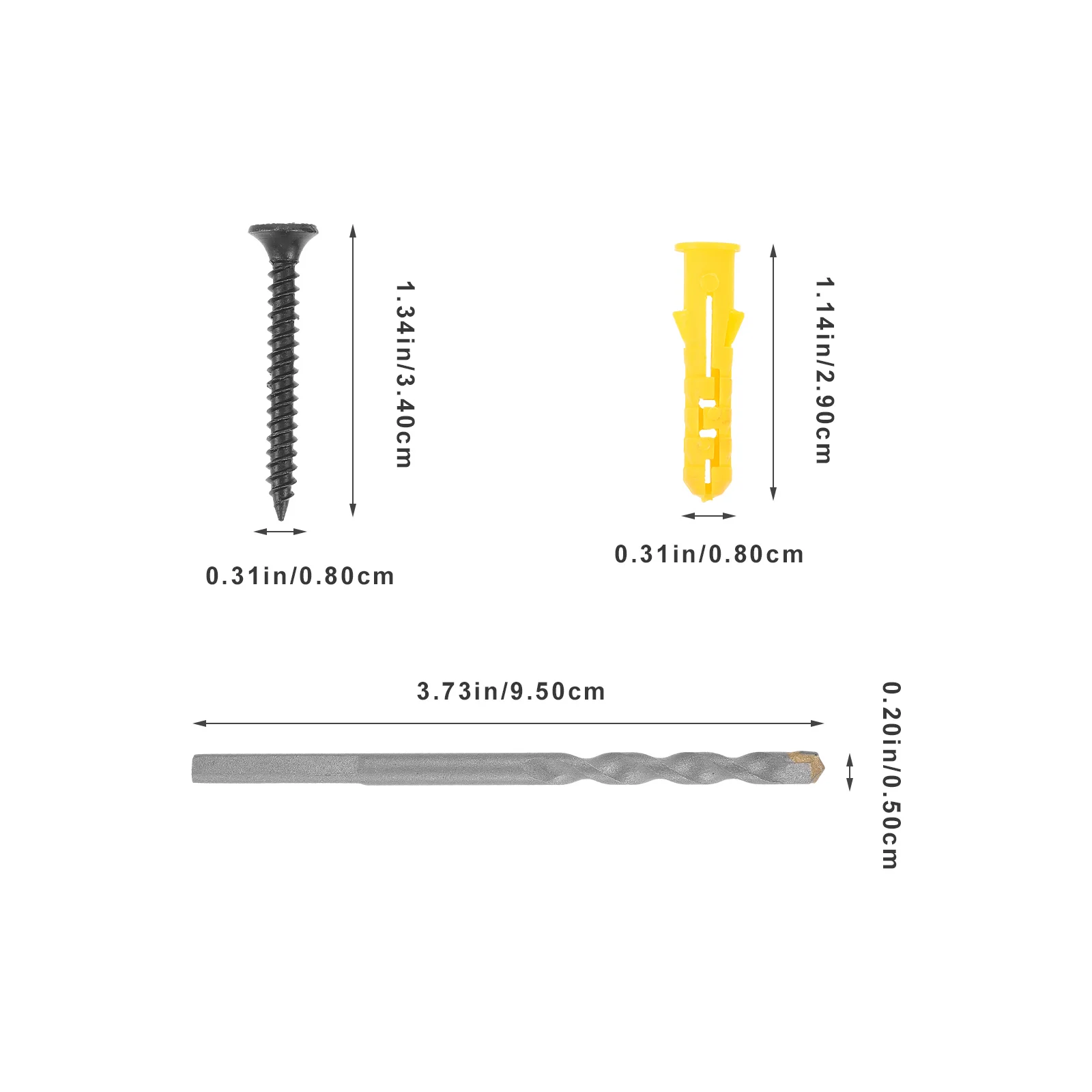 Slide image 4e08882e74f14a928425d387c5c2ffea