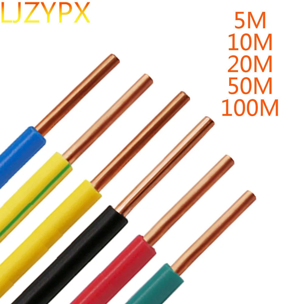 19 18 16 14 12 10 8 awg linha cortada bv 01