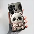 HEI-TPU145