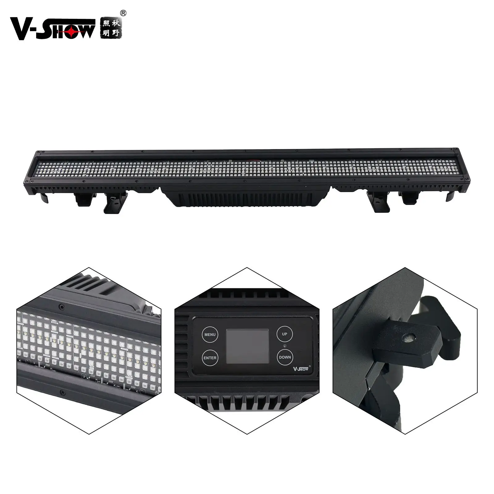 Slide image 82927e41a4814f75ba483fd2420e5041