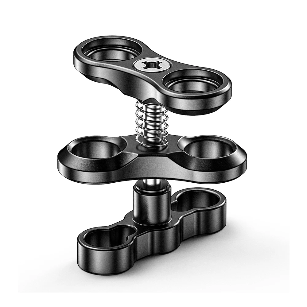 Underwater Camera Light Arm System Underwater Photography Diving Arm