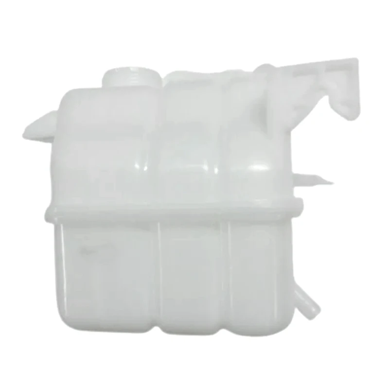 96837836 Engine Coolant Overflow Expansion Tank For Chevrolet Captiva Winstorm 2007-2010 Coolant Bottle Tank