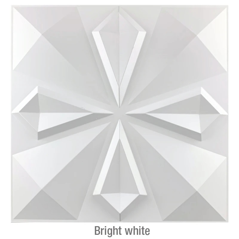 Z-Bright white
