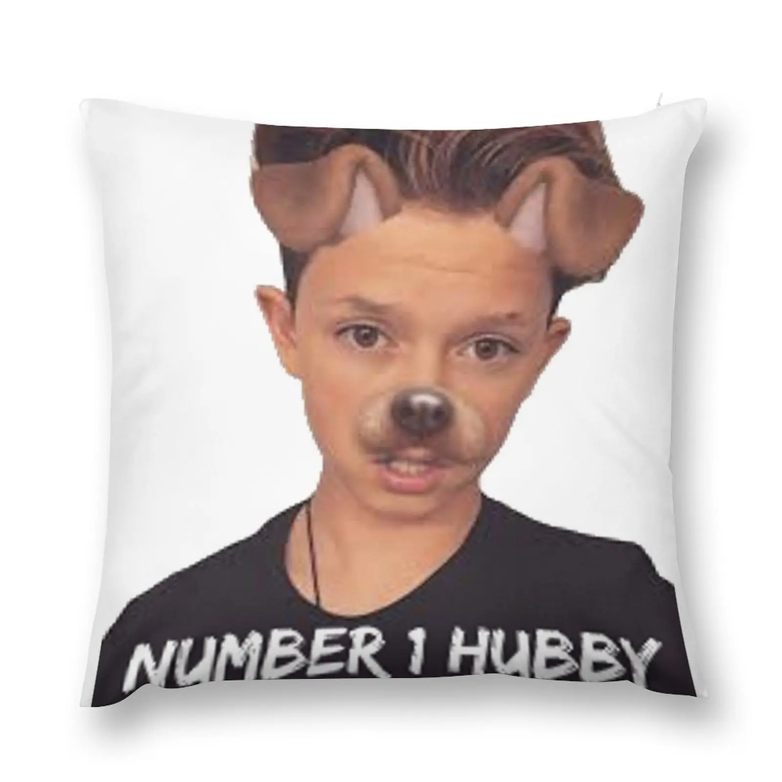 Jacob Sartorius Federe Per Cuscini Cuscini Seduta Cuscini Per Divani