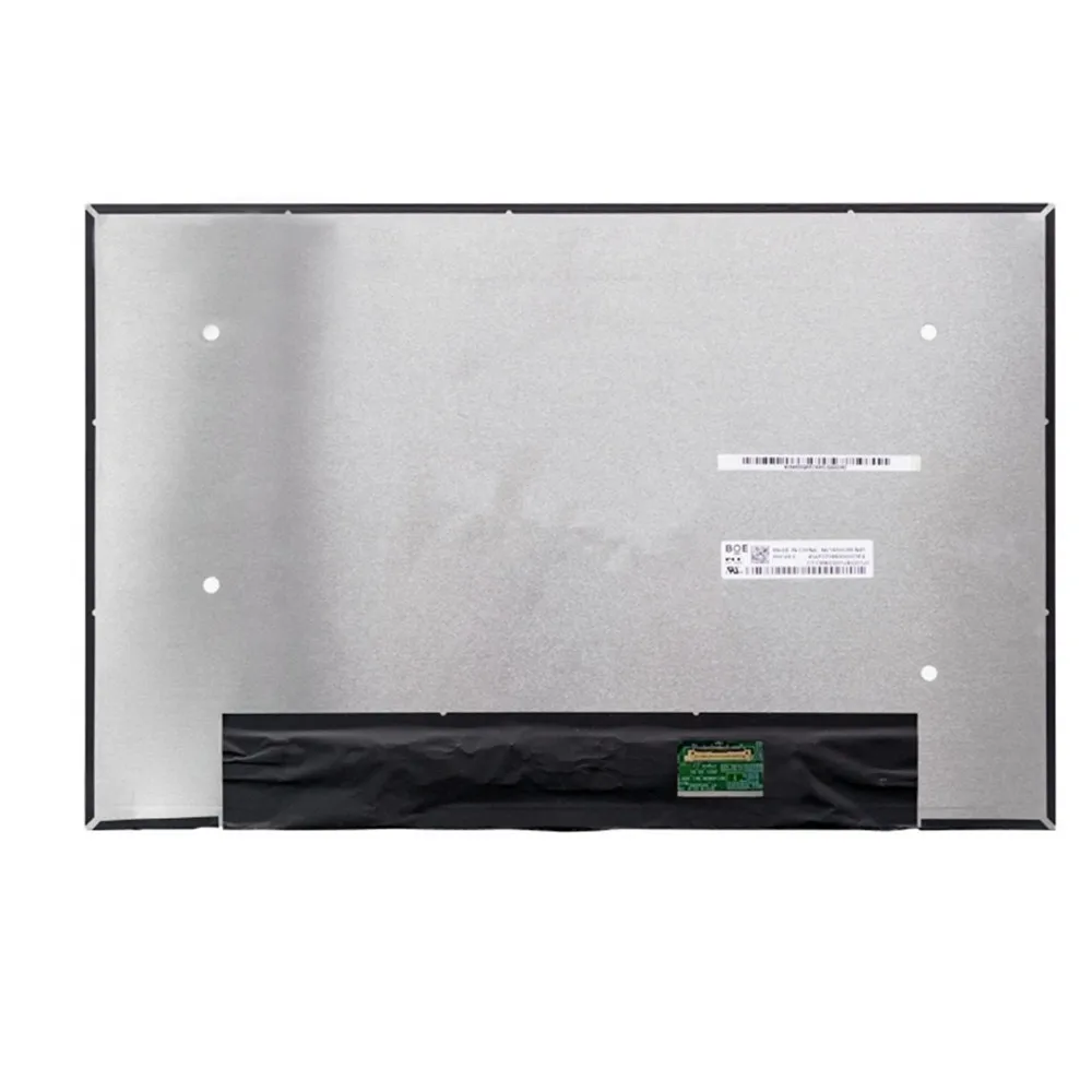 Dalle écran NV140WUM-N49 V8.0 14" WUXGA IPS 400nit - Neuf, Garantie 1 An, Compatible Universel