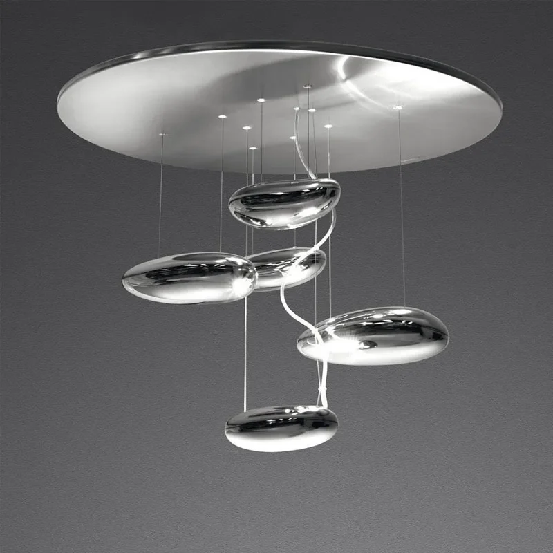 Slide image 540f4d55990040558bd952b5de756232