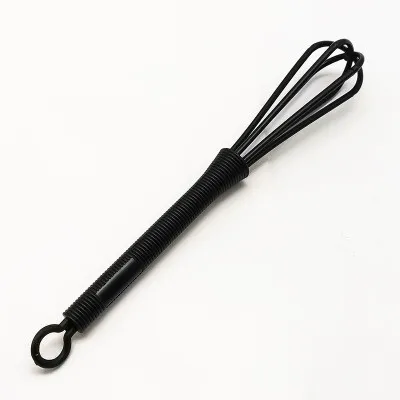 Deluxe Hair Color Mixing Stirrer