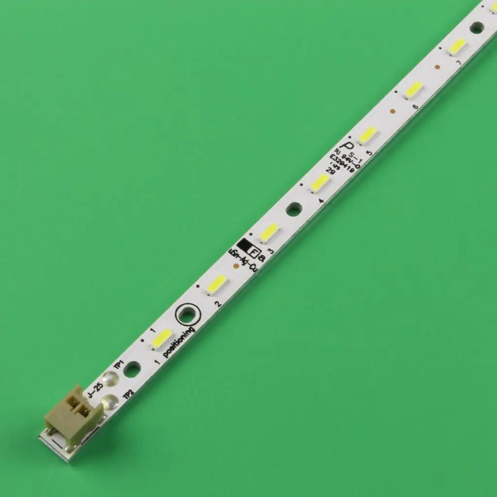 LED Ʈ Ʈ 36LED GT0330-4 E329419  2011SSP40 36 DG-REV0 40NX330A 40LX430A 40NX430A 40LX830A