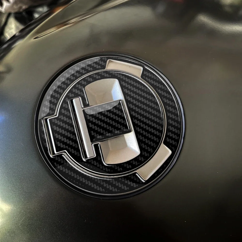  ũ  ĸ ȣ ƼĿ,  K1200 K1300 R1100 R1200 R1300 R1250 F750 F850