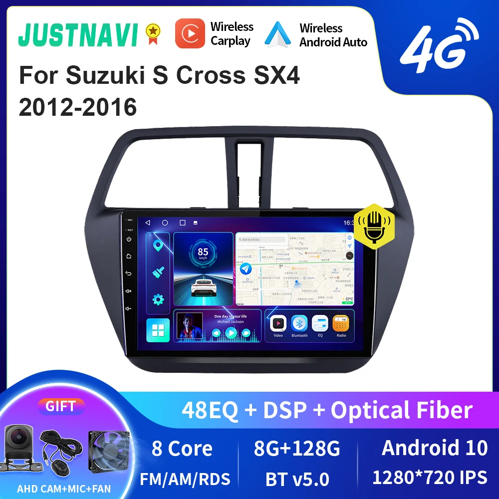 www.aliexpress.com
