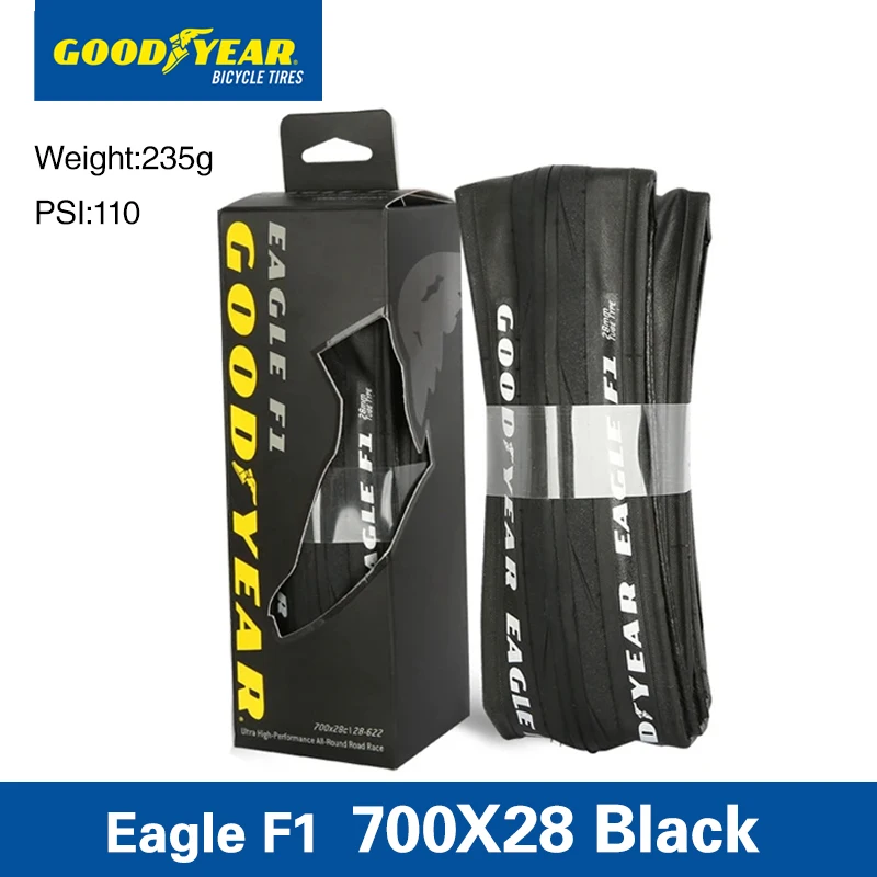 GOOD Eagle f1-ロードバイクタイヤ,サイクリングパーツ,グラベル