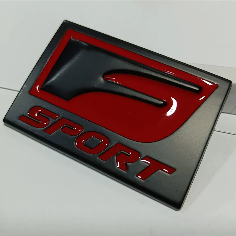  RX NX IS 300 IS350 CT 200H F GS F  ƼĿ ׼, 3D Ż ΰ F  , ڵ   Ʈũ Į