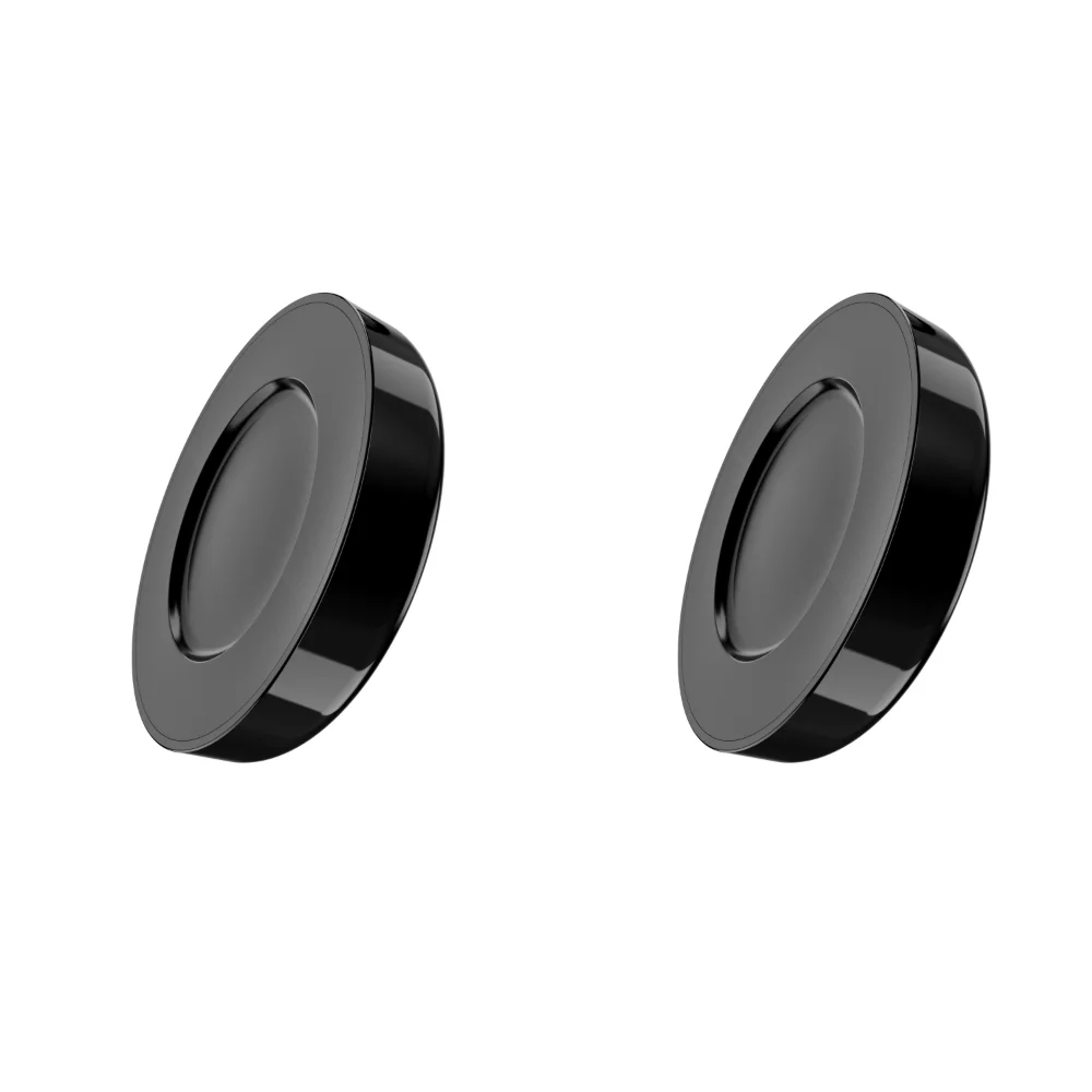Dual-Pack USB Charging Cable for Mi Watch S1 Smartwatch