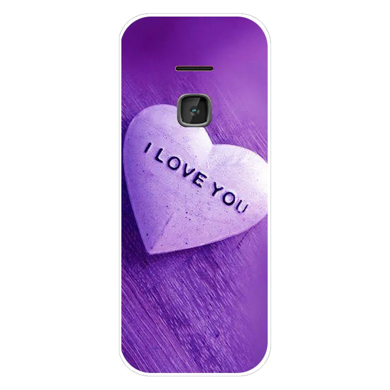 Enhanced Product Title: Soft TPU Silicone Shockproof Phone Case - Full Coverage Protective Shell