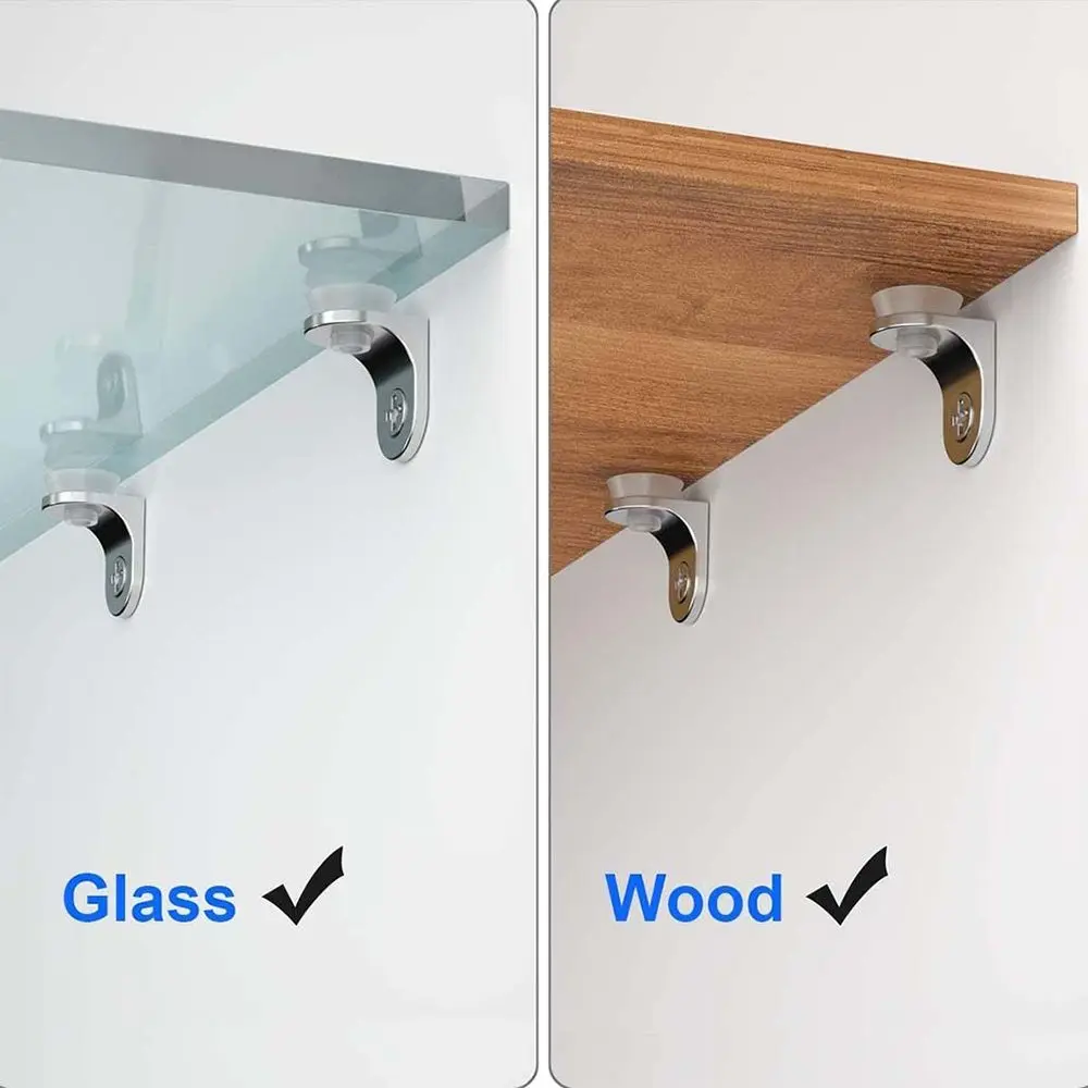 Slide image 6044ebfd069a4e8da181a8de0bd47cf6