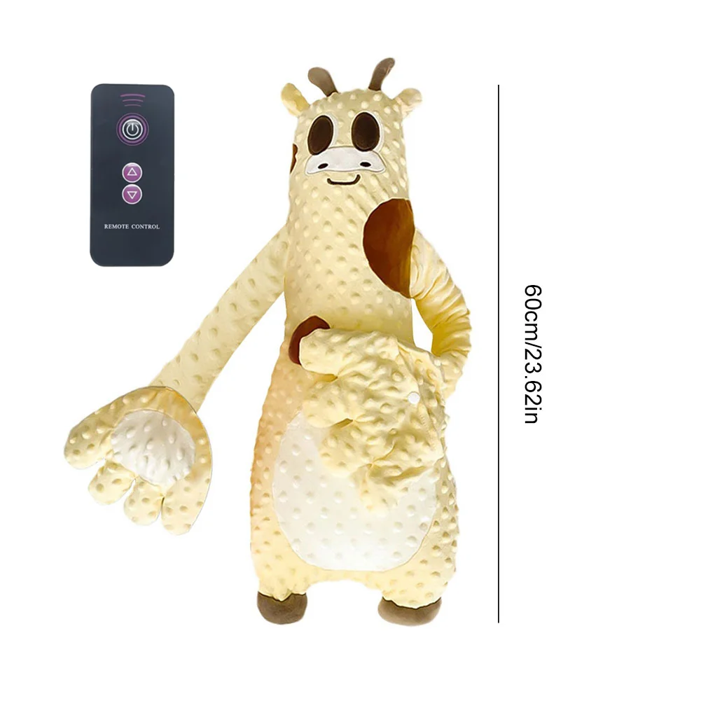 طفل نمط للنوم الطفل الوقاية من المشاة النوم المعون...