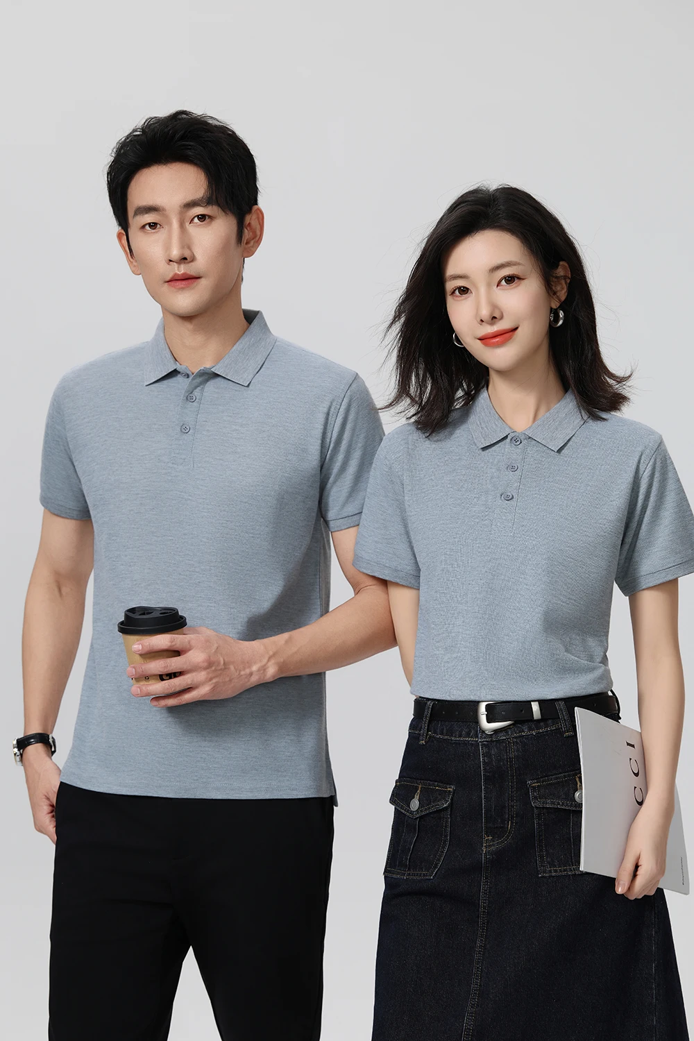 hemp grey