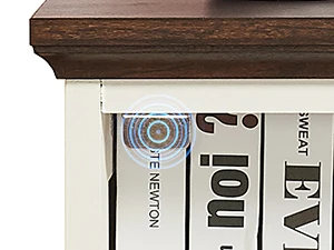 nightstand