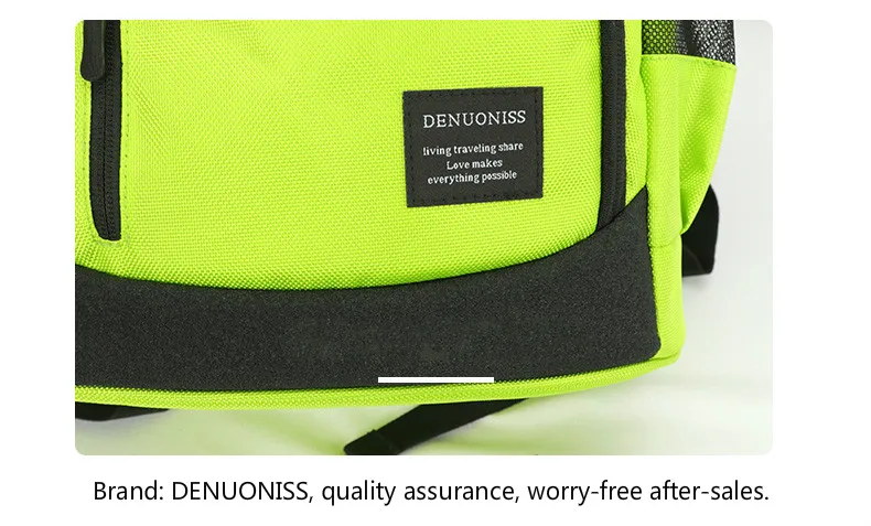 Sac à Dos Isotherme 33l Pour Réfrigérateur 36 Canettes Glacière Isotherme Pour Voyage Plage