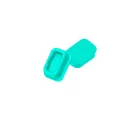 B-Mint Green