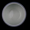 Jingdezhen Blue and White Entangled Branches Lotus Pattern Small Jar Antique Porcelain Home Decoration Ornaments 5