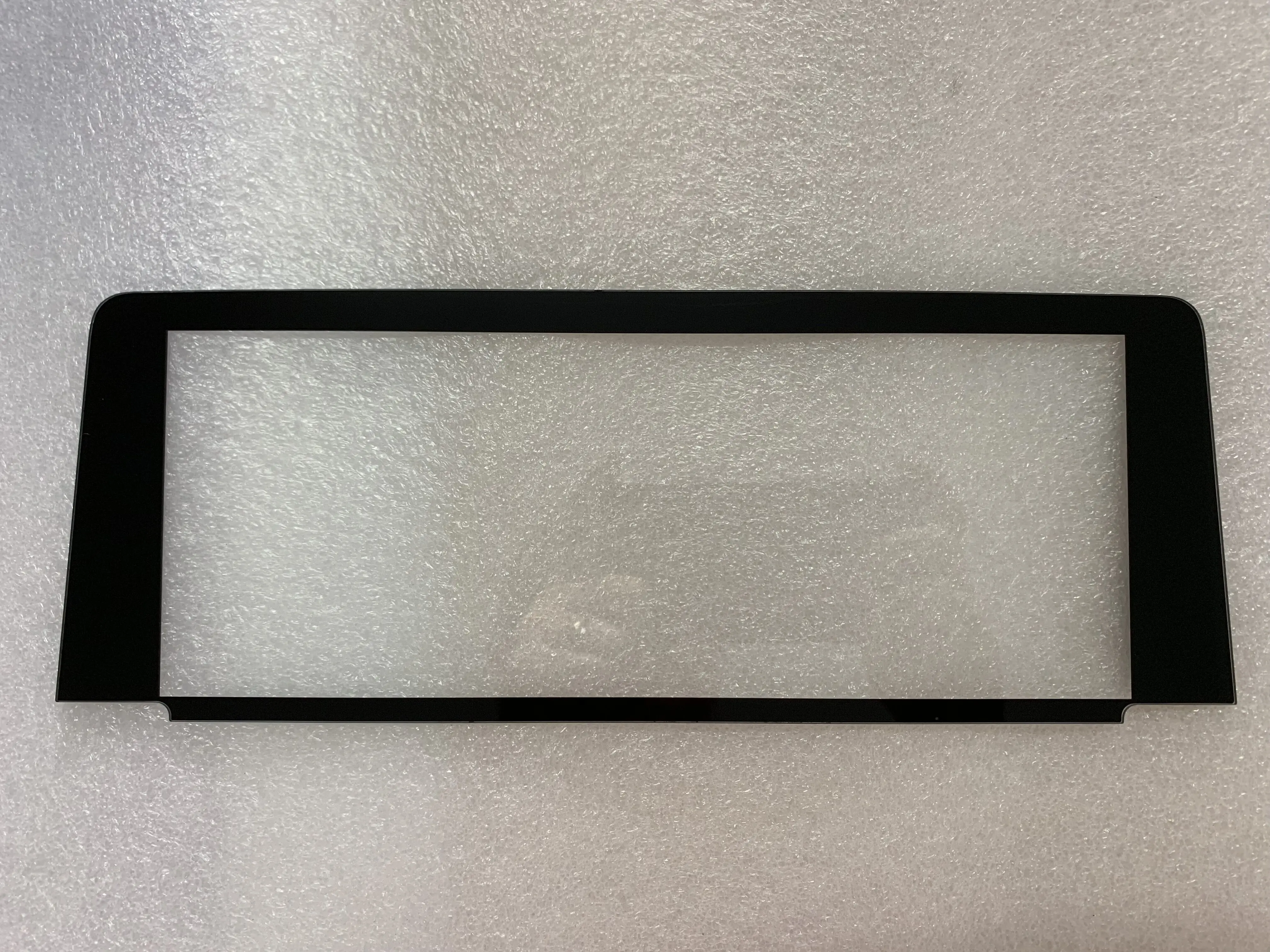 BMW X5 NBT BMW L7 CID 하이 F 섀시 3 시리즈 NBT EVO 차량용 DVD GPS 네비게이션 LQ088K9RA01 8.8인치 글래스