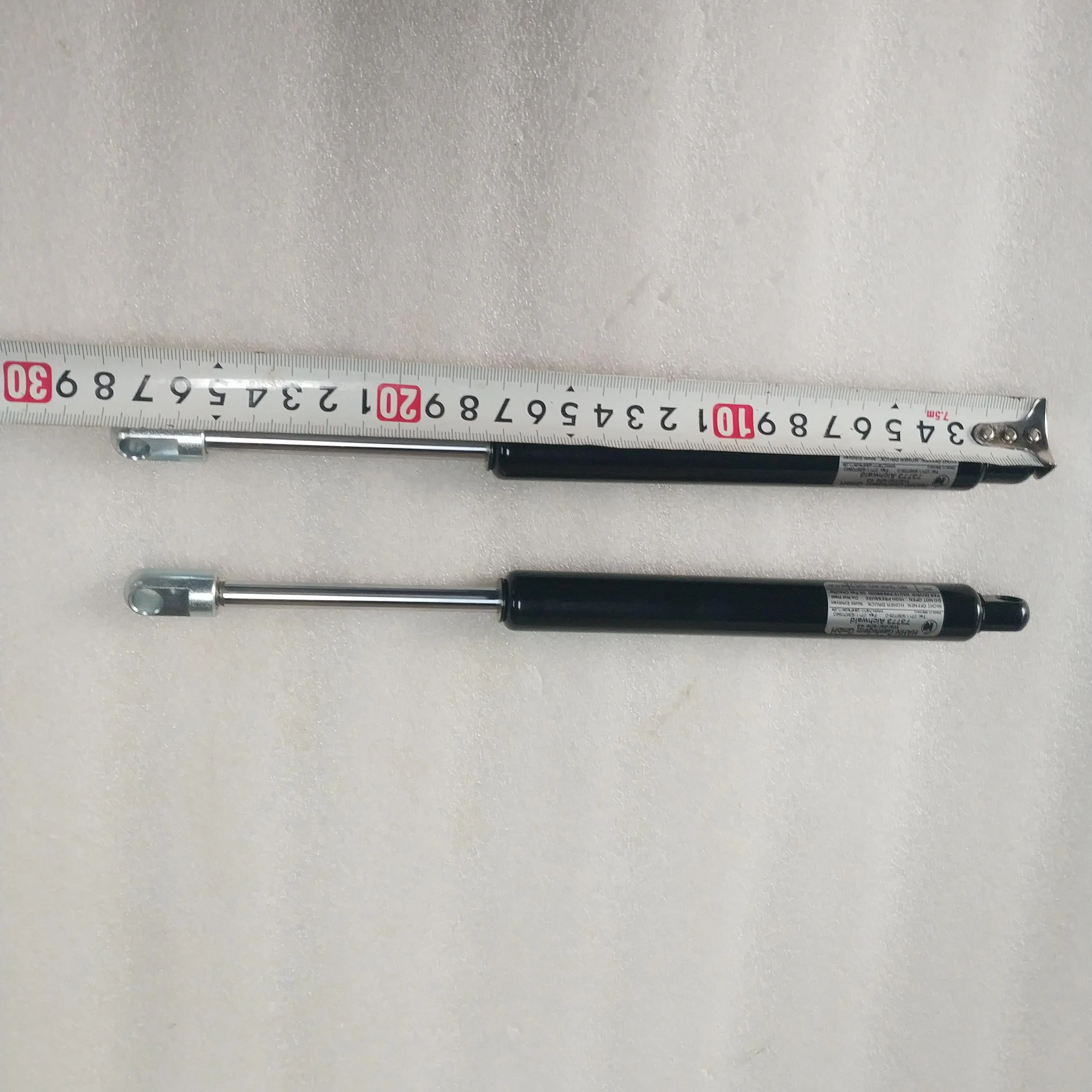 imported new Pneumatic Spring Gasfeder 80.94K40-9523 spring 