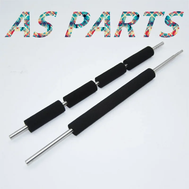 Conjunto de Esponja de Rolo Embutido para Duplo Dp330e 340e 430e 440e 460e Peças Duplicadoras Não Adequadas para 330 340 430 460 1