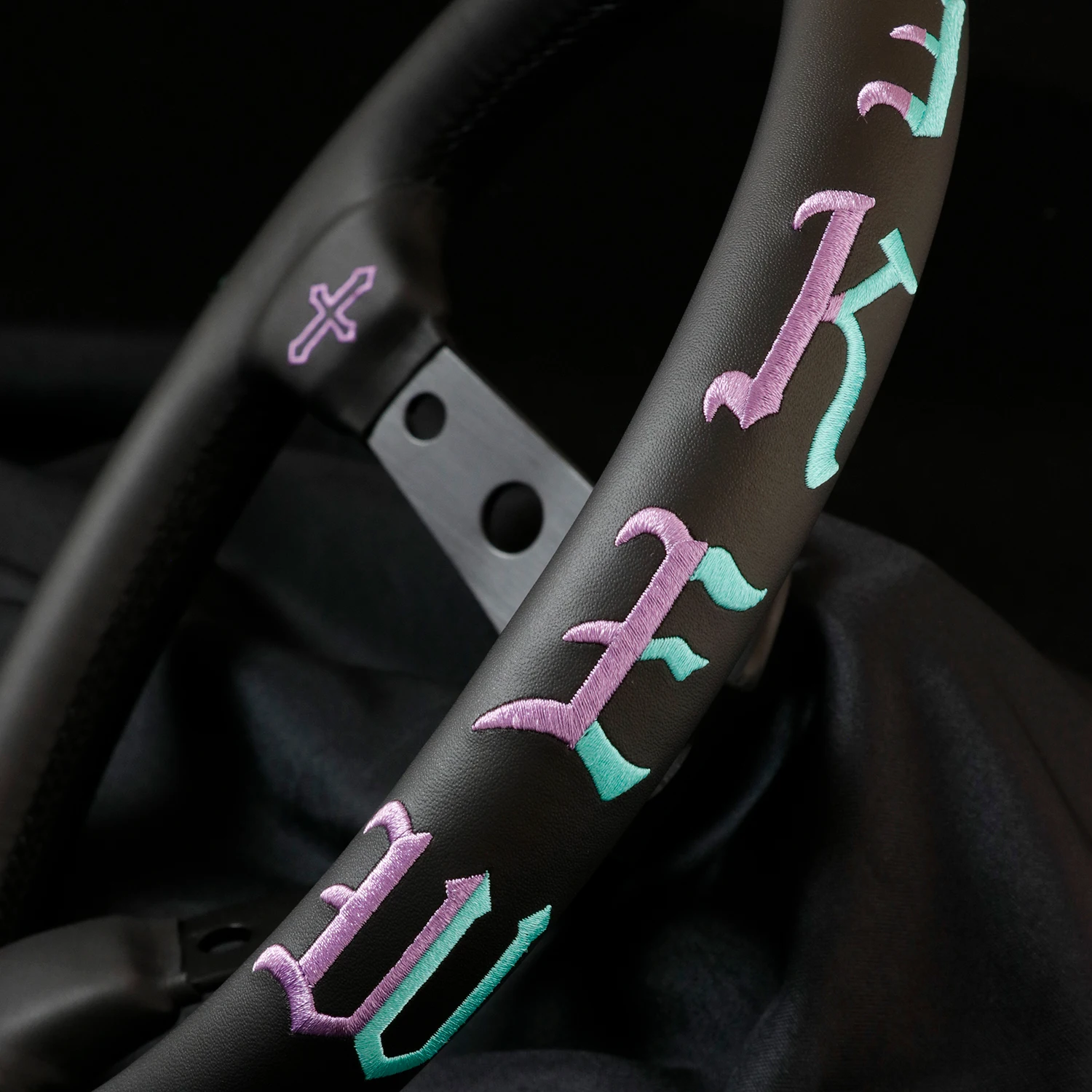 S97017bcb83914dc78191a37c0a459c73G.jpg?width=1500&height=1500&hash=3000