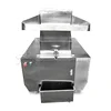Durable bone mill/bone shredder/cow bone crusher bone shredder with CE certificate 2