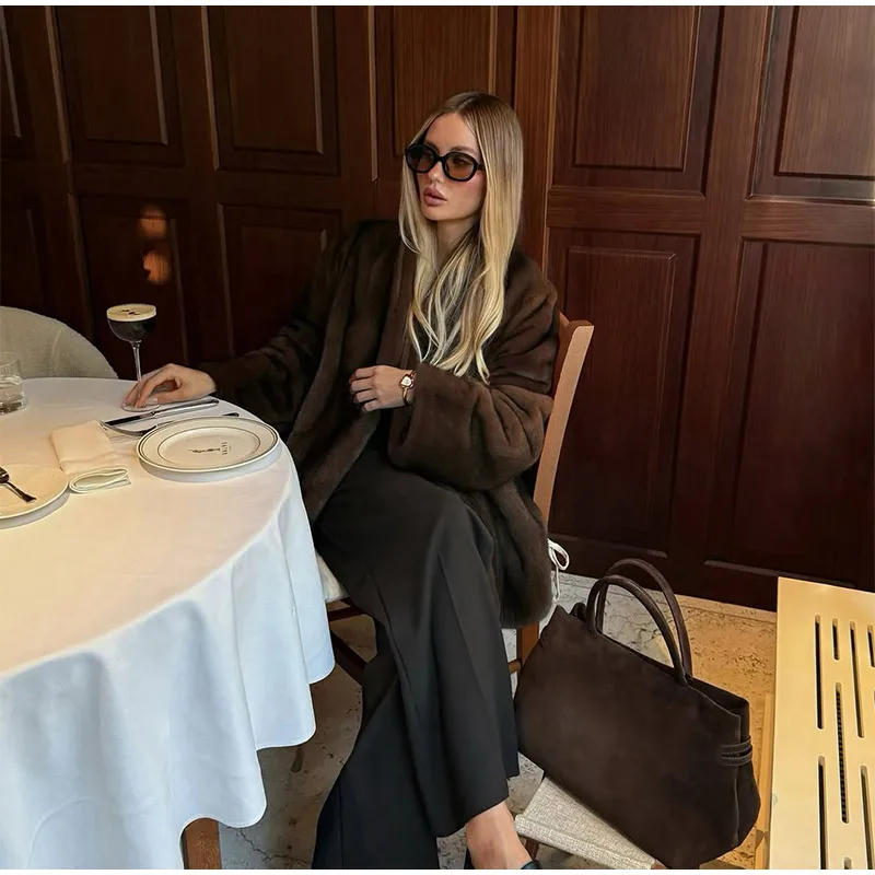 S97019752daf44903bba8285e485d1276w