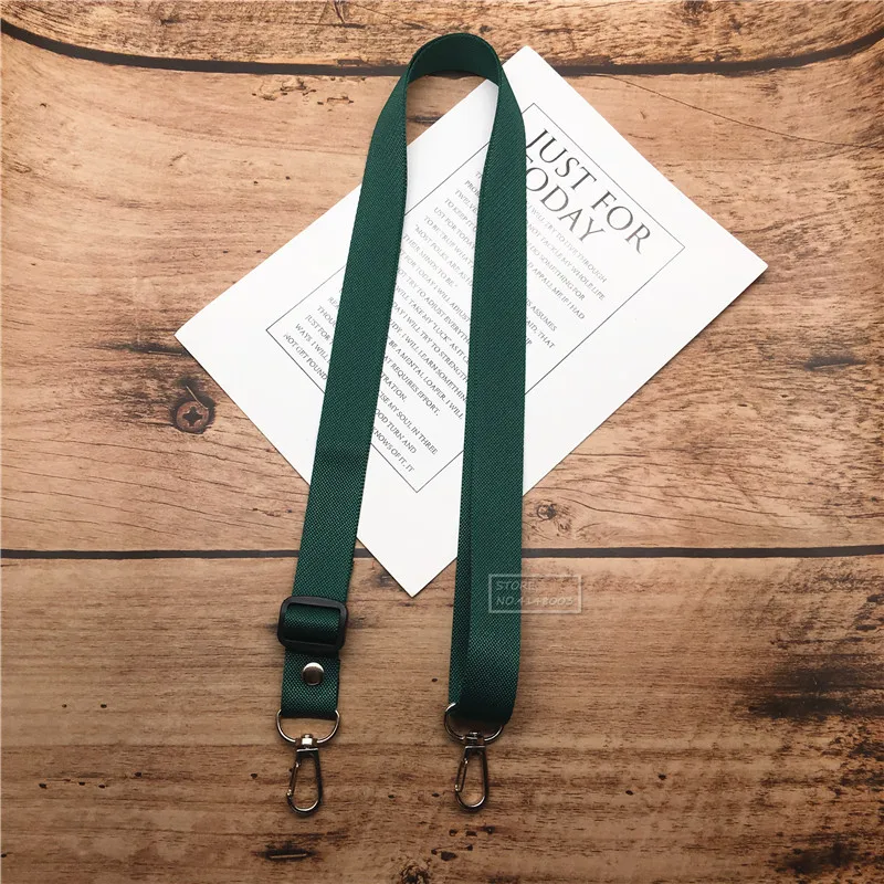 Phone Lanyard Anti Lost Lanyard Strap Universal Adjustable Detachable Crossbody smartphone shoulder strap Hanging Cord Rope