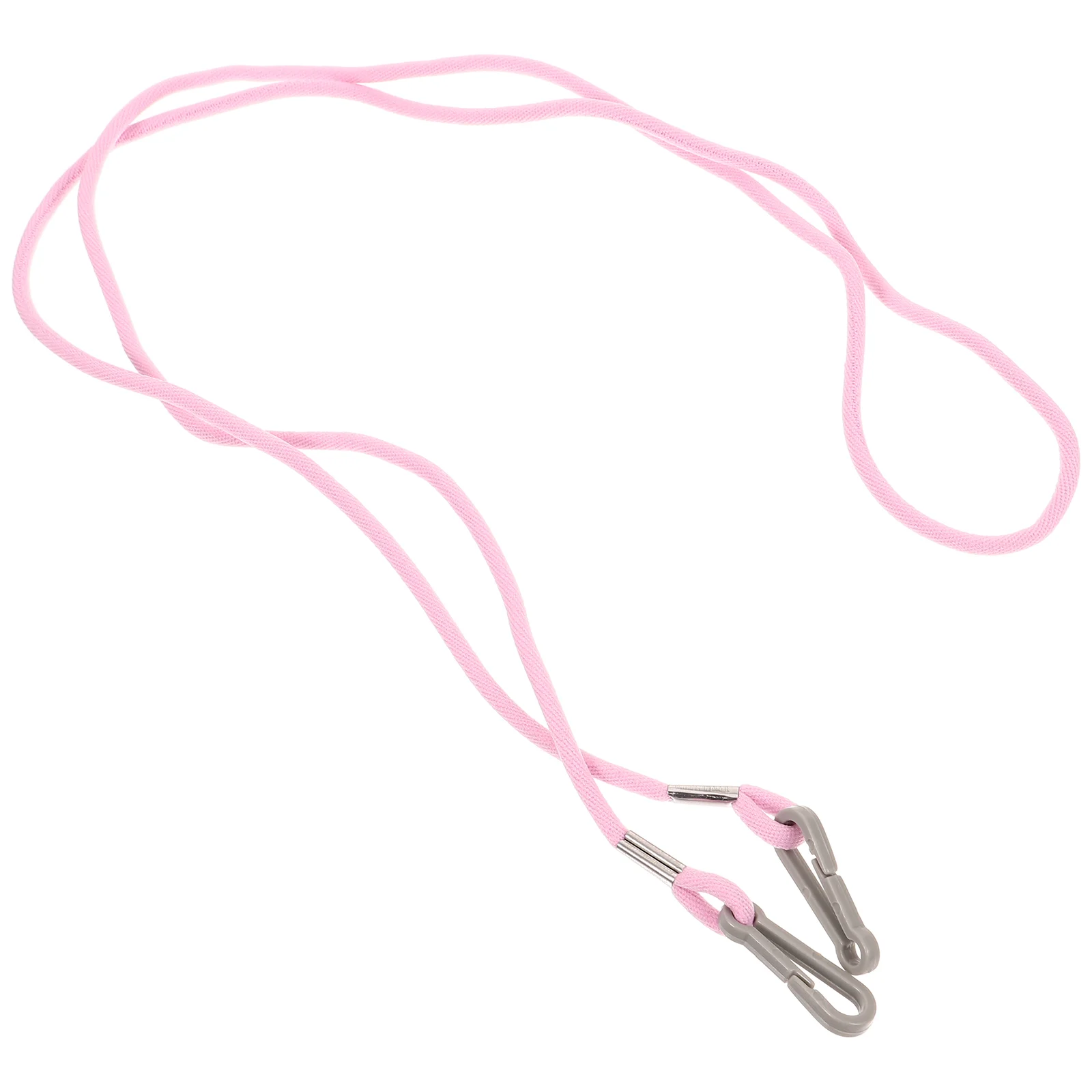 

Ski Gloves Anti-Lost Rope Non-Slip Kids Lanyard Anti-Lost Glove Lanyard Kids Glove Holder Rope Winter Gloves Neck Hanger Rope